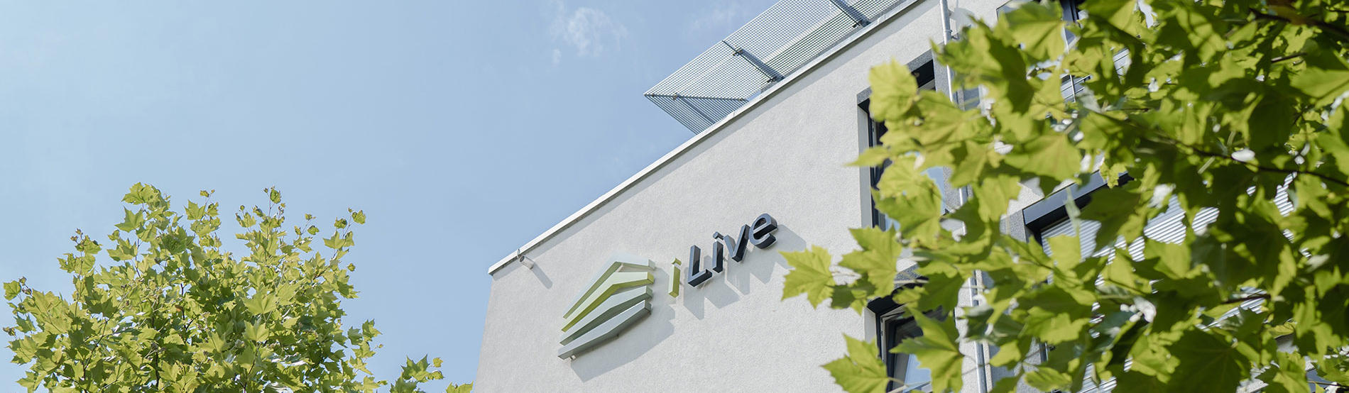 Apartments in Ravensburg für Studenten und Berufspendler