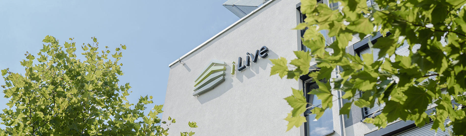 apartments for students and commuters in Ravensburg len
