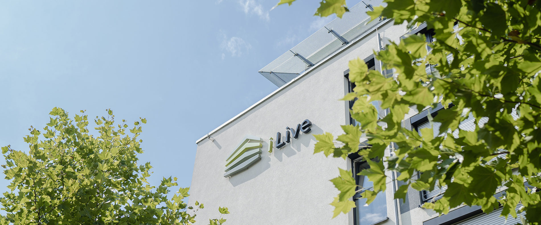 Voll möblierte Apartments und Studentenwohnungen Junges Wohnen Ravensburg