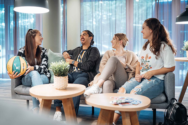 Studenten Wohnen Ravensburg