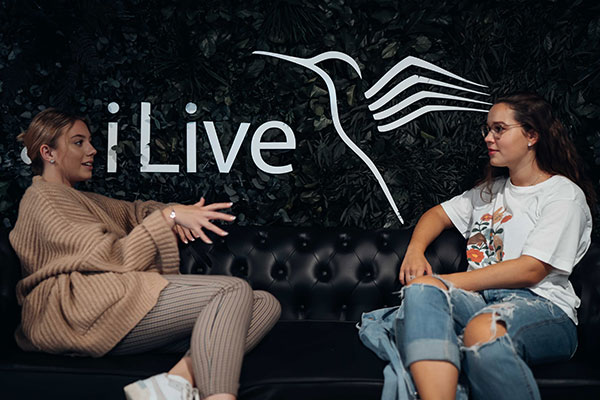 möblierte Apartments Ravensburg